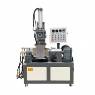 3L 5L 小型密煉機 翻轉式密煉機廠家 合金轉子耐磨耐高溫 點擊查看詳細說明